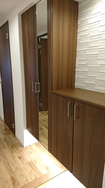 蒲田グリーンパーク