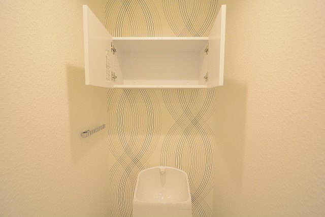 小松川グリーンハイツ