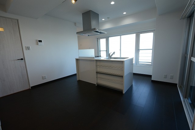 藤和三軒茶屋コープ ダイニング