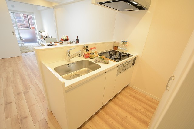 上野ダイカンプラザ