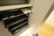 上野ダイカンプラザ