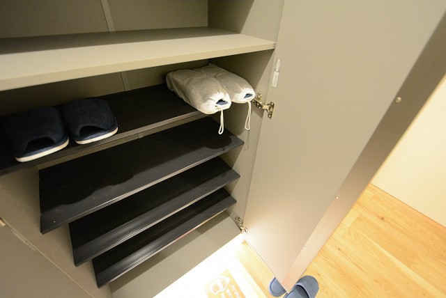 上野ダイカンプラザ