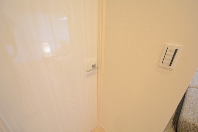 東急ドエル清水 (83)洋室②