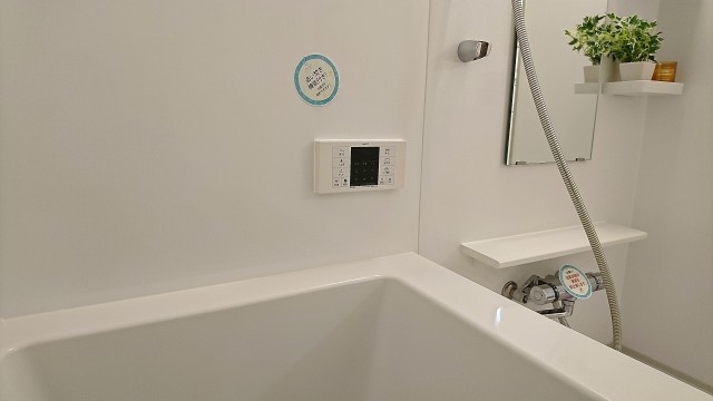 スパシエ日本橋エセンザ