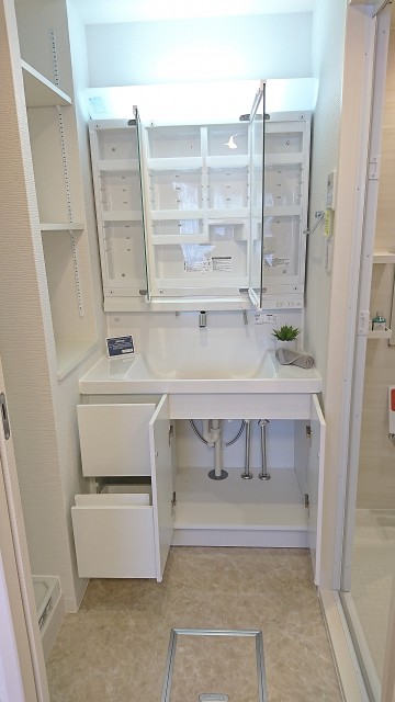 デ・リード日本橋箱崎