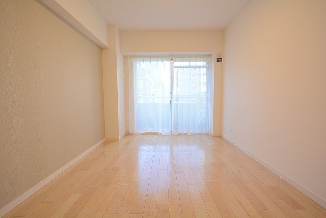 ファミネス大森 洋室6.0