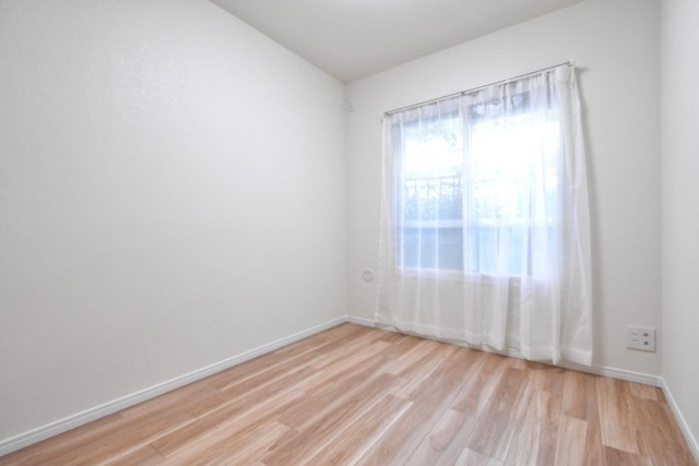 上高井戸ヒミコマンション 洋室1