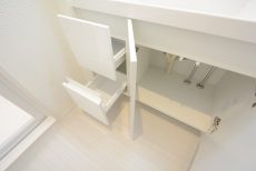 上野ダイカンプラザ