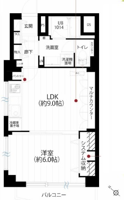 おおとりスカイホーム