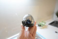 キャッスルマンション荒木町 キッチン