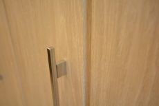 エスポワール渋谷松濤 ダイニング