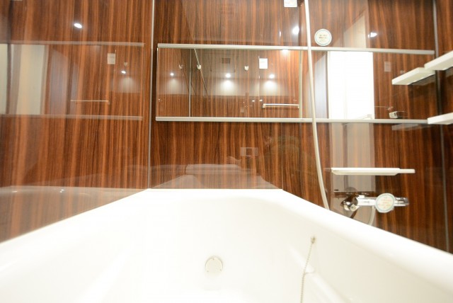 上北沢ヒミコマンション