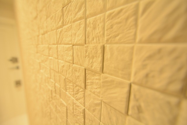 東急ドエル清水