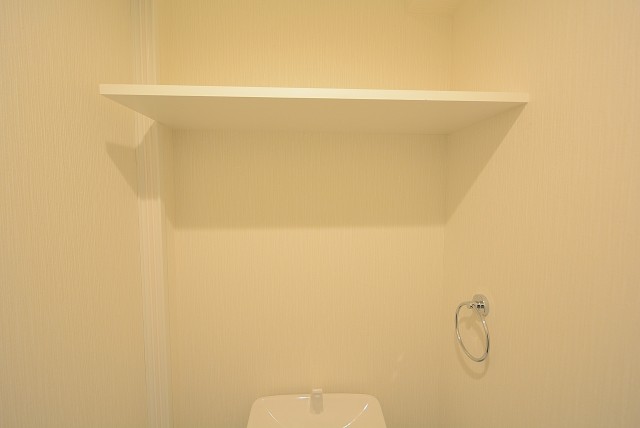 上野ダイカンプラザ