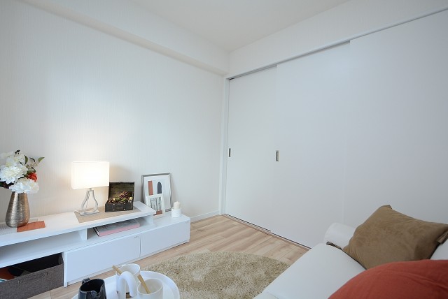 上野ダイカンプラザ