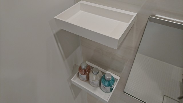 デ・リード日本橋箱崎