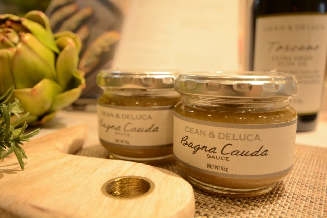 エスポワール渋谷松濤 キッチン