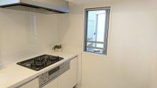 スパシエ日本橋エセンザ