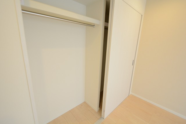 ライオンズマンション学芸大学第２