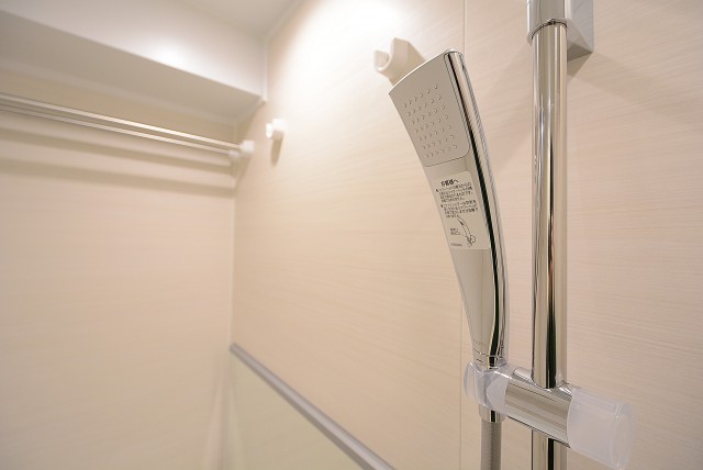 ライオンズマンション学芸大学第２