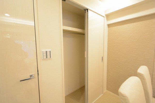 上野毛ハイム1号棟 LD 上野毛ハイム1号棟 LD