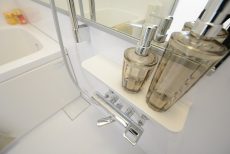 上野ダイカンプラザ