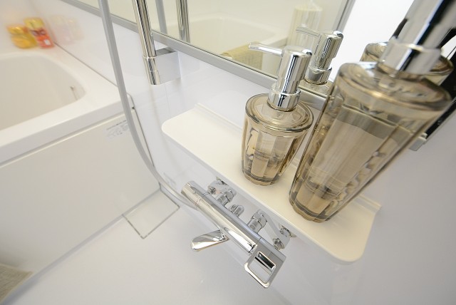 上野ダイカンプラザ