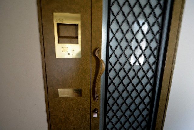 ソフィア高輪 ソフィア高輪