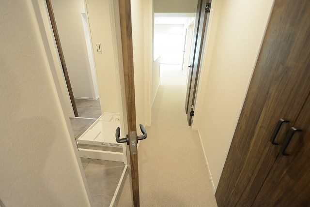 上野毛ハイム UT 上野毛ハイム UT