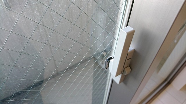 スパシエ日本橋エセンザ