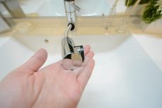 東急ドエル清水