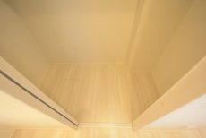 セザール第2中目黒 Room