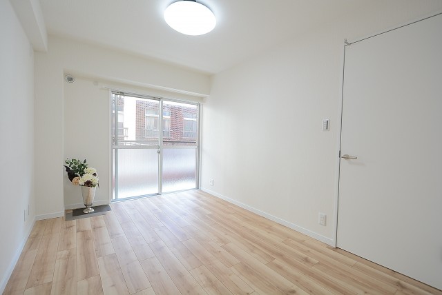 上野ダイカンプラザ