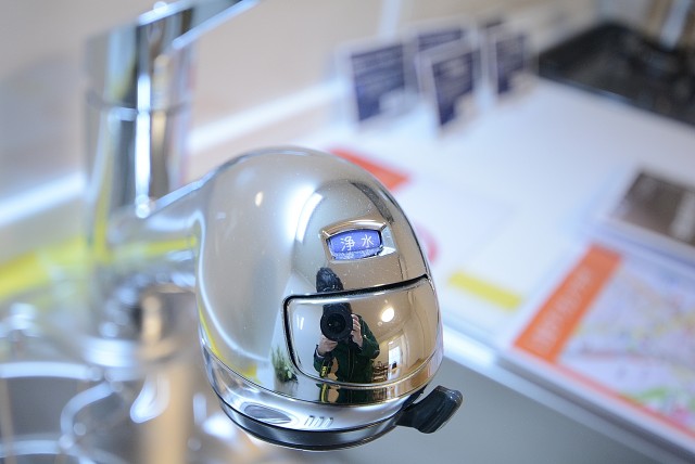 上野ダイカンプラザ