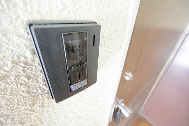 上野ダイカンプラザ