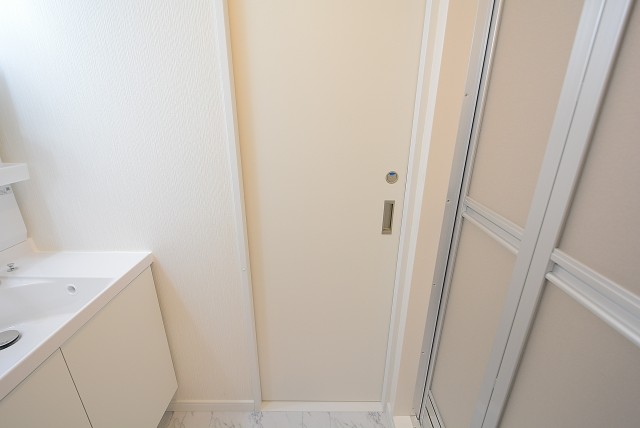 上野ダイカンプラザ