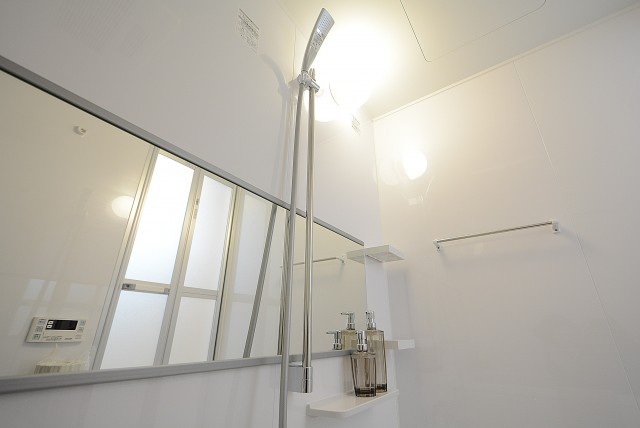 上野ダイカンプラザ