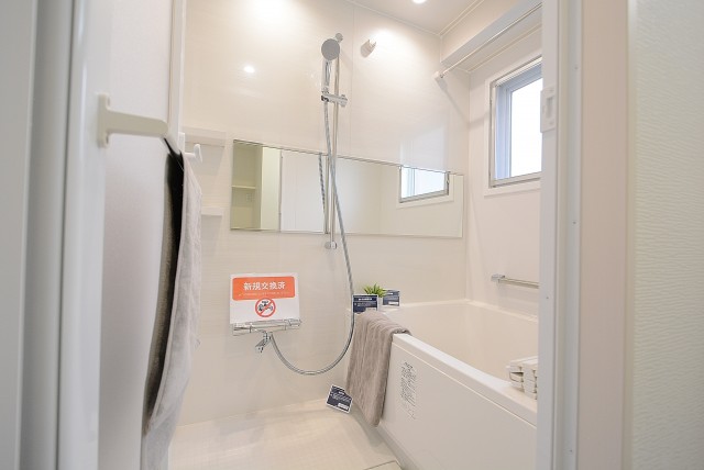 上野ダイカンプラザ