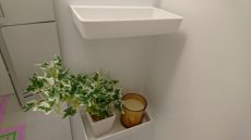 スパシエ日本橋エセンザ