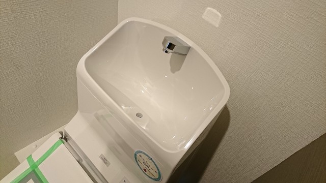 日商岩井日本橋浜町マンション