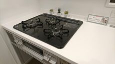 日商岩井日本橋浜町マンション