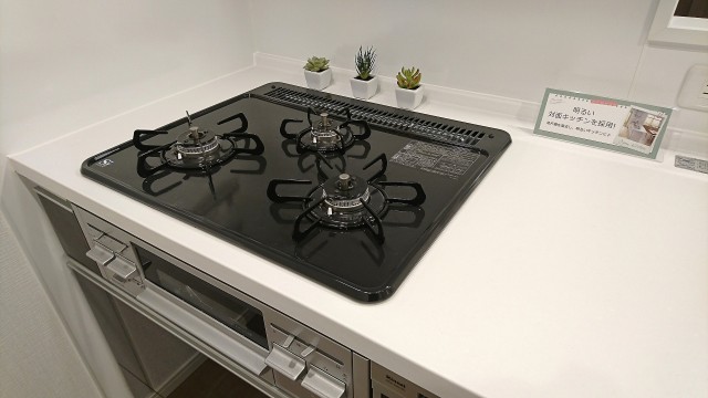 日商岩井日本橋浜町マンション