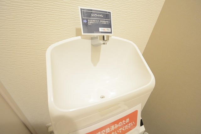 上野ダイカンプラザ