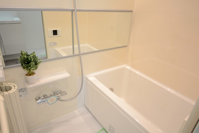 おおとりスカイホーム バス