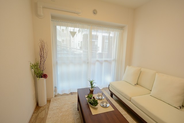 上野ダイカンプラザ