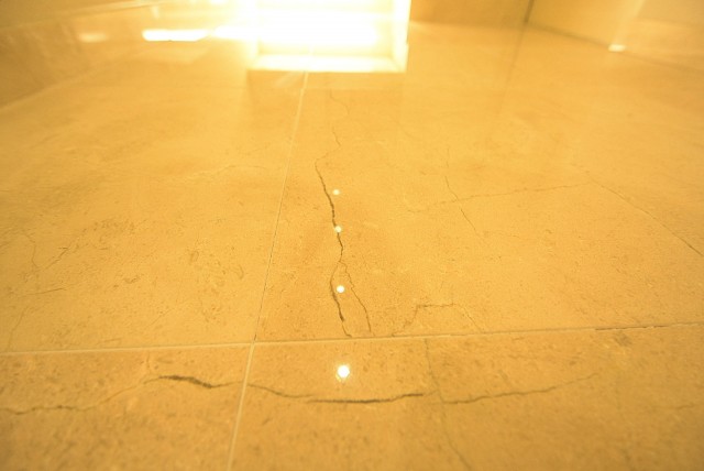 ライオンズマンション学芸大学第２