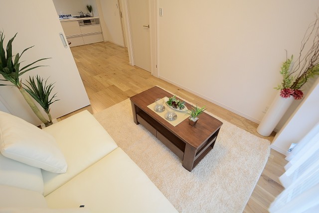 上野ダイカンプラザ