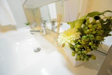 東急ドエル清水