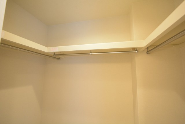 セザール第2中目黒 Room