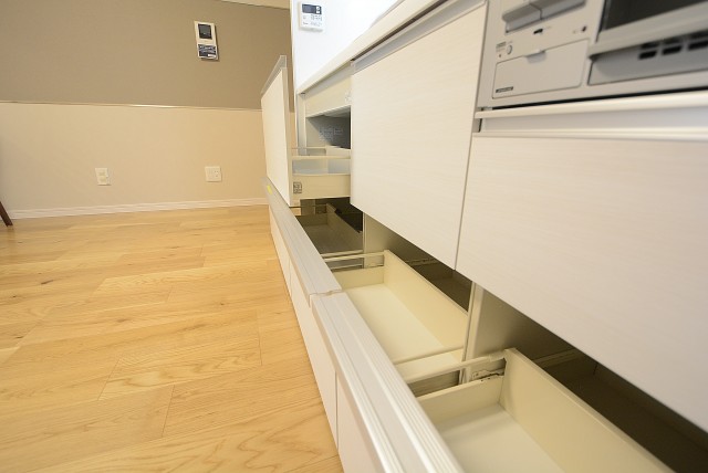 上野ダイカンプラザ